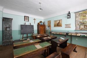 visit podcetrtek-zanimivosti-galerija-sola1-1091x727